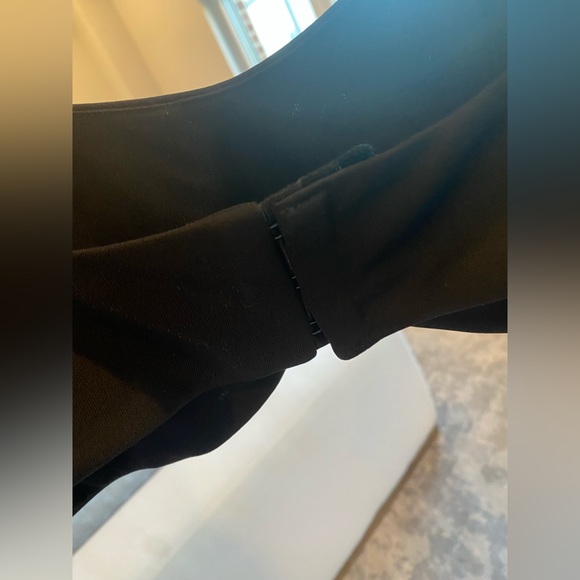 Lovers and Friends James midi set - Picture 10 of 10